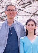 神秘领地的隐藏任务与宝藏揭秘